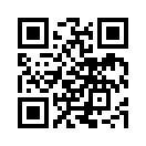 https://qom.ir/WXtwgn