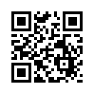 https://qom.ir/WYtF8u
