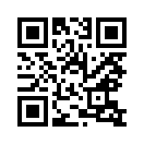 https://qom.ir/WYtLJB