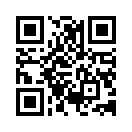 https://qom.ir/WYtLmg
