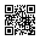 https://qom.ir/WYtOAL