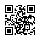 https://qom.ir/WYtVZh