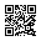 https://qom.ir/WYtbcp