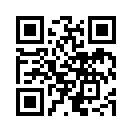 https://qom.ir/WYtemz