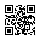 https://qom.ir/WYtess