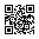 https://qom.ir/WYtvZy