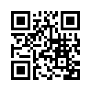 https://qom.ir/WZt9sQ