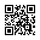 https://qom.ir/WZtau8