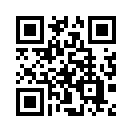 https://qom.ir/WZte7F