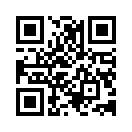 https://qom.ir/WZthnQ