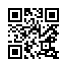 https://qom.ir/WZtudP