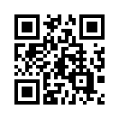 https://qom.ir/WbtXyE