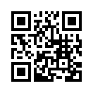 https://qom.ir/Wbtokz