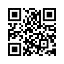 https://qom.ir/WbtwqH