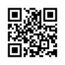 https://qom.ir/Wct3B3