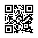 https://qom.ir/WctTyX