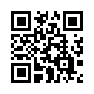 https://qom.ir/Wdt3ca