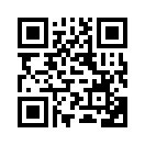 https://qom.ir/WdtJld