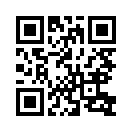 https://qom.ir/WdtpRW
