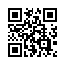 https://qom.ir/WdtrHD