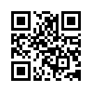 https://qom.ir/WdtvOv
