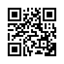 https://qom.ir/Wdtxlv