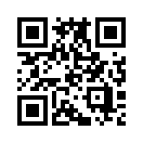 https://qom.ir/WgtH7P