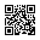 https://qom.ir/WgtOF9