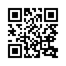 https://qom.ir/WgtRAT