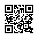 https://qom.ir/Wgtbyn