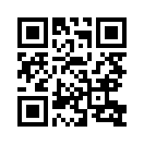https://qom.ir/Wgtnf4
