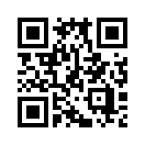 https://qom.ir/Wgtzga