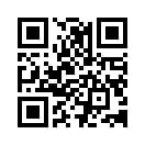 https://qom.ir/Wht37E