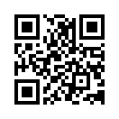 https://qom.ir/Wht9ye