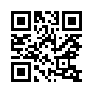 https://qom.ir/WhtBVr