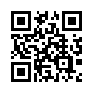 https://qom.ir/WhtGEu