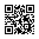 https://qom.ir/WhtQcn