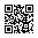 https://qom.ir/WhtbNs