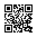 https://qom.ir/WhtdYs