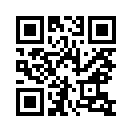 https://qom.ir/Whtshm