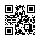 https://qom.ir/Whtwru