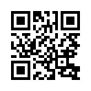 https://qom.ir/Wkt1uc