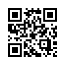 https://qom.ir/Wkt8rV