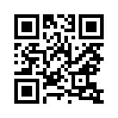 https://qom.ir/WktJwA