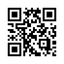 https://qom.ir/WktKOk
