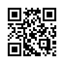 https://qom.ir/WktPoW