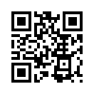 https://qom.ir/Wktbxz