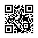 https://qom.ir/Wktept