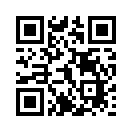 https://qom.ir/WktfzJ