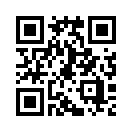 https://qom.ir/Wktj3b
